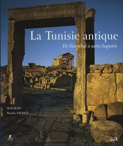 La Tunisie antique