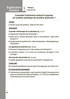 entretiens sur la pluralité des mondes