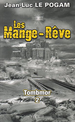 Les mange-rêve : Tombmor