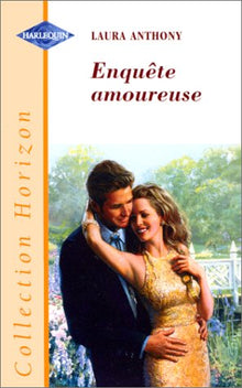 Enquête amoureuse