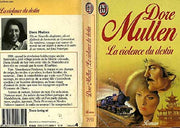 Le roman Autant en emporte le vent