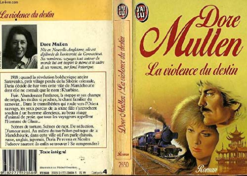 Le roman Autant en emporte le vent