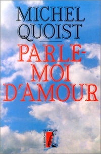 Parle Moi D Amour