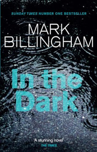In The Dark