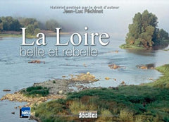 La Loire