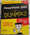 Powerpoint 2002 for Dummies