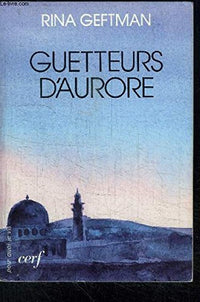 Guetters d'aurore