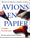 Avions en papier