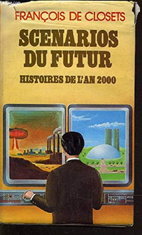 Scénarios du futur