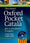 Diccionari Oxford Pocket Català Per A Estudiants D'Angles. Català-Anglès/Anglès-Català (Diccionario Oxford Pocket) - 9780194419284: Revised edition of ... for Catalan-speaking learners of English