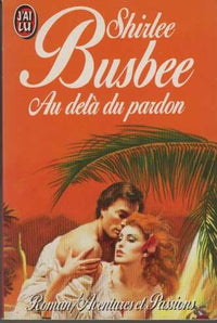 Au-dela du pardon