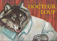 Docteur Loup