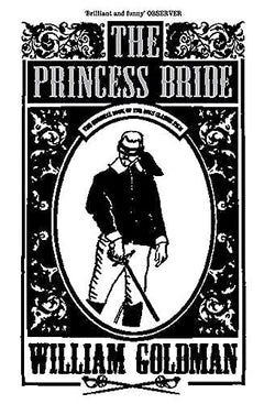 Princess Bride