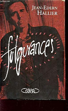 Fulgurances