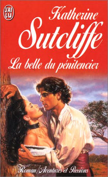 La Belle du pénitencier