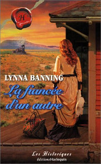 La fiancée d'un autre