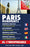 R22 Paris monuments