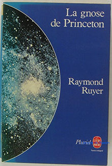 La Gnose de Princeton