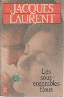 Les sous-ensembles flous