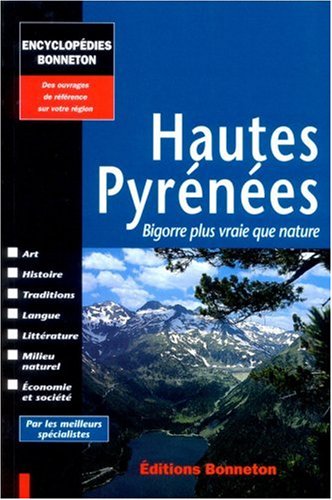 Hautes-Pyrénées