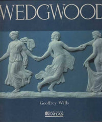 Wedgwood