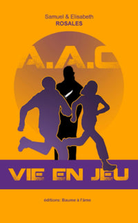 VIE EN JEU