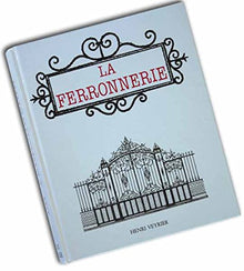Ferronnerie