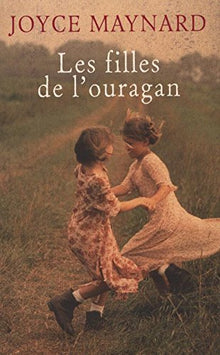 Les filles de l'ouragan