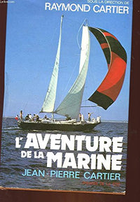 Marie des Isles