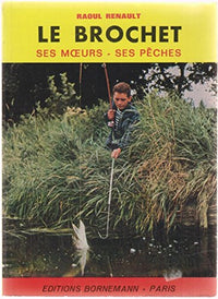 Le brochet