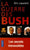 La guerre des Bush