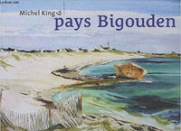 Pays Bigouden, 50 ans d'escale en peinture