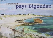 Pays Bigouden, 50 ans d'escale en peinture