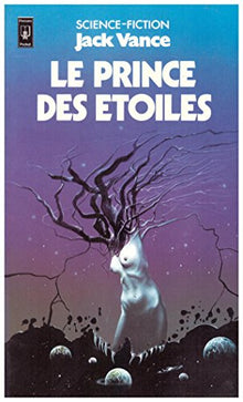 Le Prince des étoiles