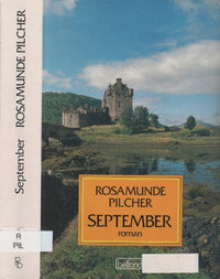 September