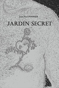 Jardin secret