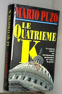 Le quatrième K
