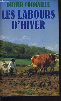 Les Labours d'hiver