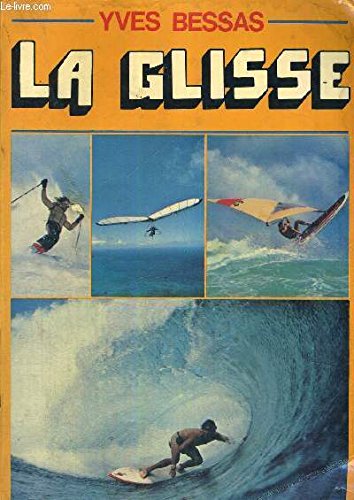La Glisse