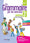 La grammaire par les exercices 3e - Cahier d'exercices