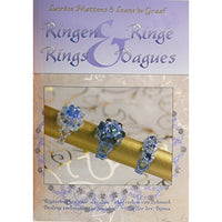 Ringen / Ringe / Rings / Bagues
