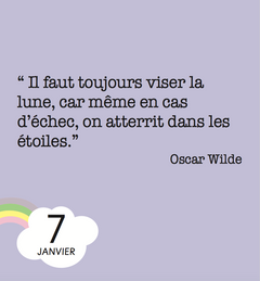 365 jours 100% Licorne