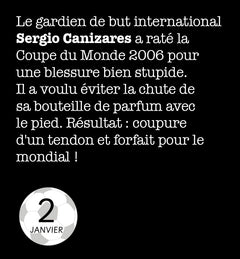 365 jours Totalement Foot