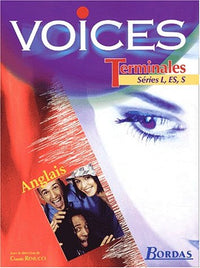 Voices