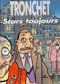 Stars Toujours ! Un Festival De Malchance Et De Misere Pour Se Defendre Entre Amis Ou En Famille