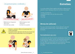 Le code des jeunes parents