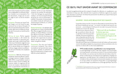 Psychogénéalogie au quotidien