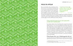 Psychogénéalogie au quotidien