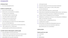 Et si vous deveniez mentaliste NED