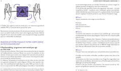 Et si vous deveniez mentaliste NED